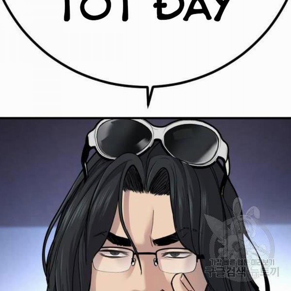 Bố Tôi Là Đặc Vụ 31.5 trang 170