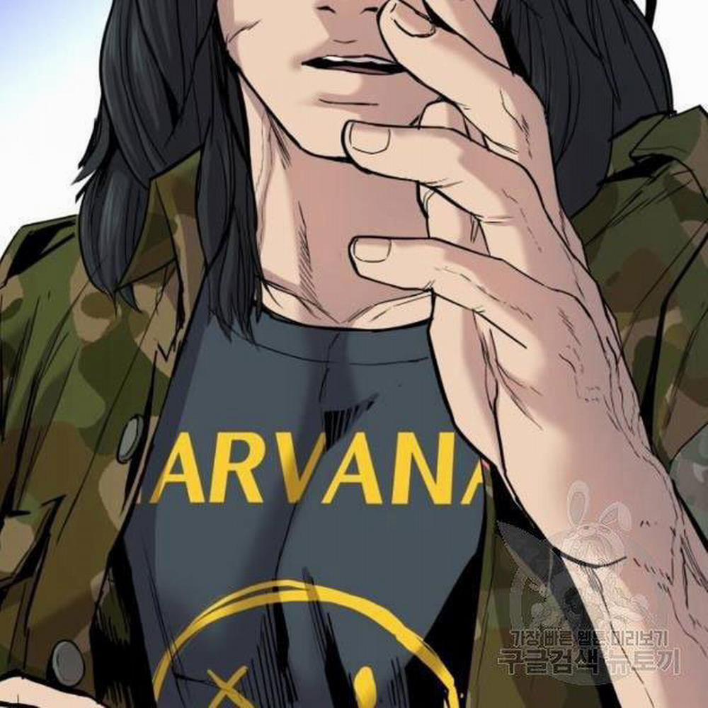 Bố Tôi Là Đặc Vụ 31.5 trang 171