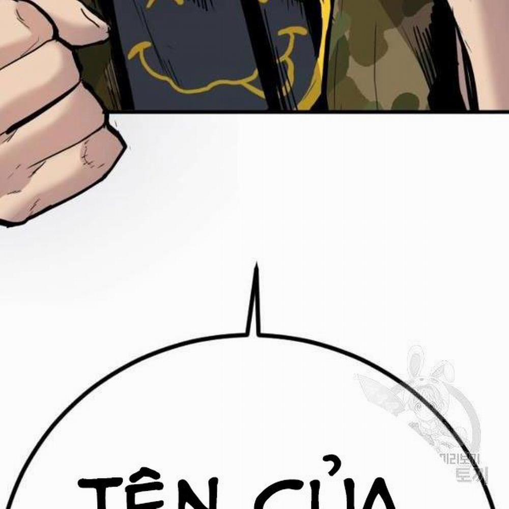 Bố Tôi Là Đặc Vụ 31.5 trang 172