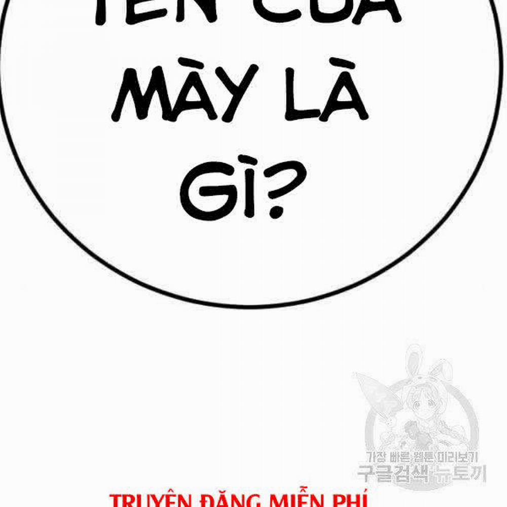 Bố Tôi Là Đặc Vụ 31.5 trang 173