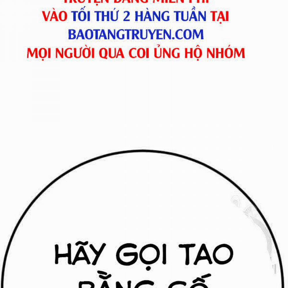 Bố Tôi Là Đặc Vụ 31.5 trang 174