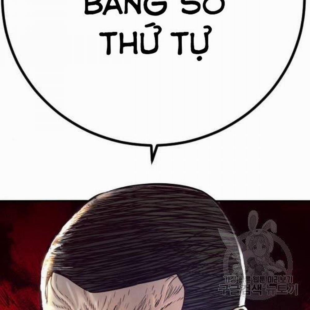 Bố Tôi Là Đặc Vụ 31.5 trang 175