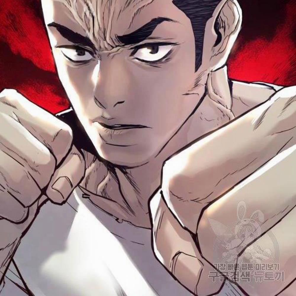 Bố Tôi Là Đặc Vụ 31.5 trang 176