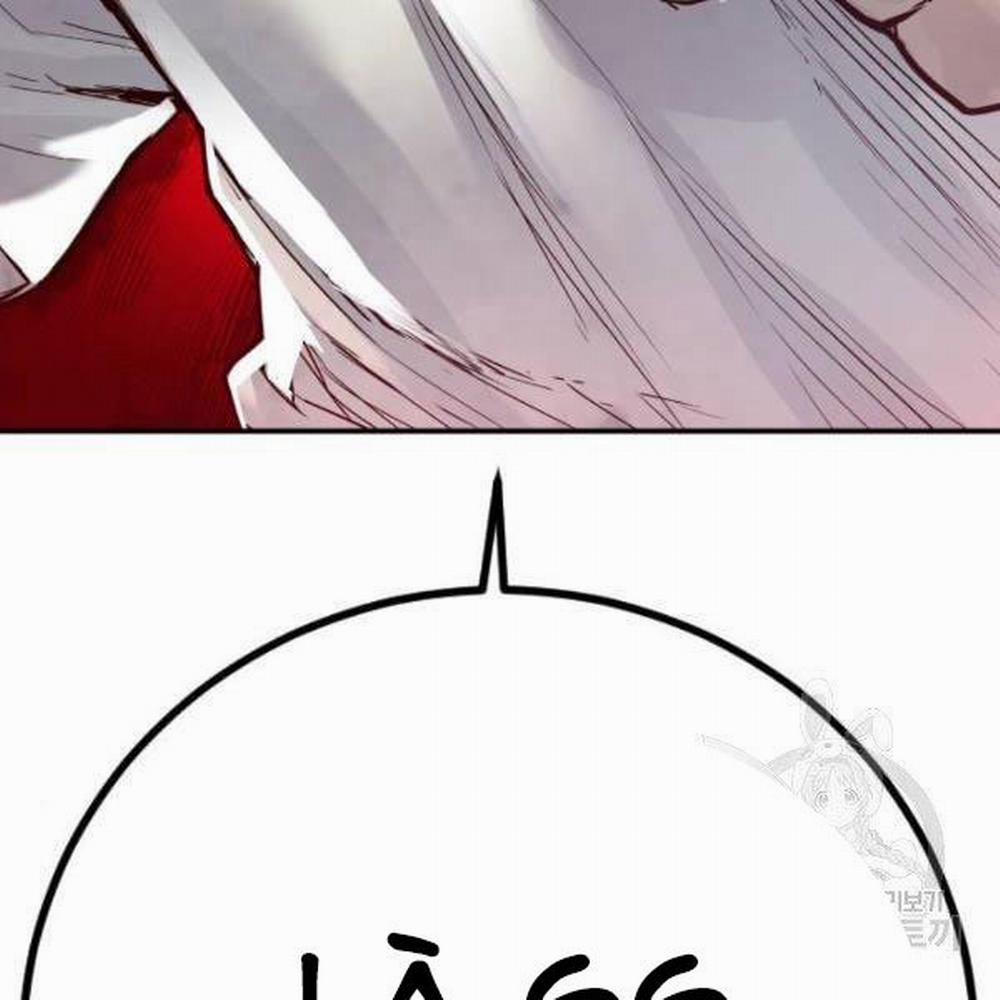 Bố Tôi Là Đặc Vụ 31.5 trang 177