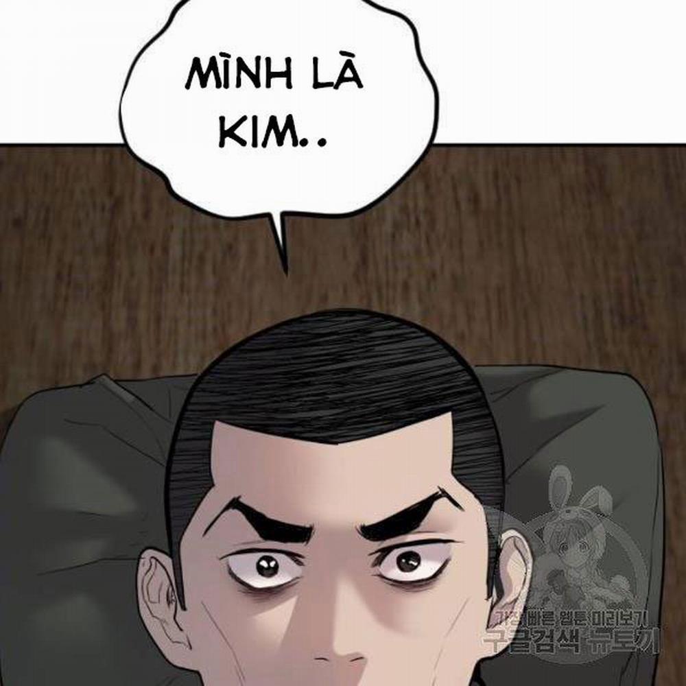 Bố Tôi Là Đặc Vụ 31.5 trang 2