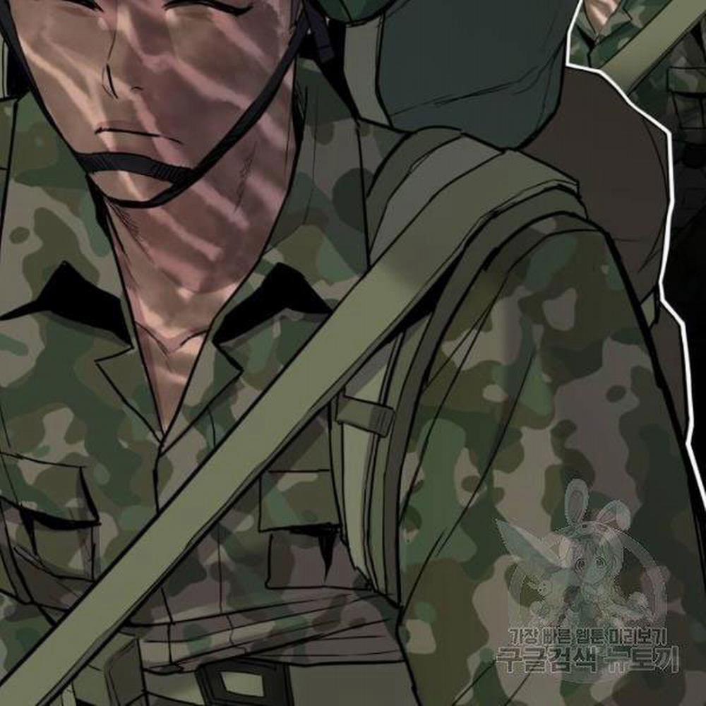 Bố Tôi Là Đặc Vụ 31.5 trang 22