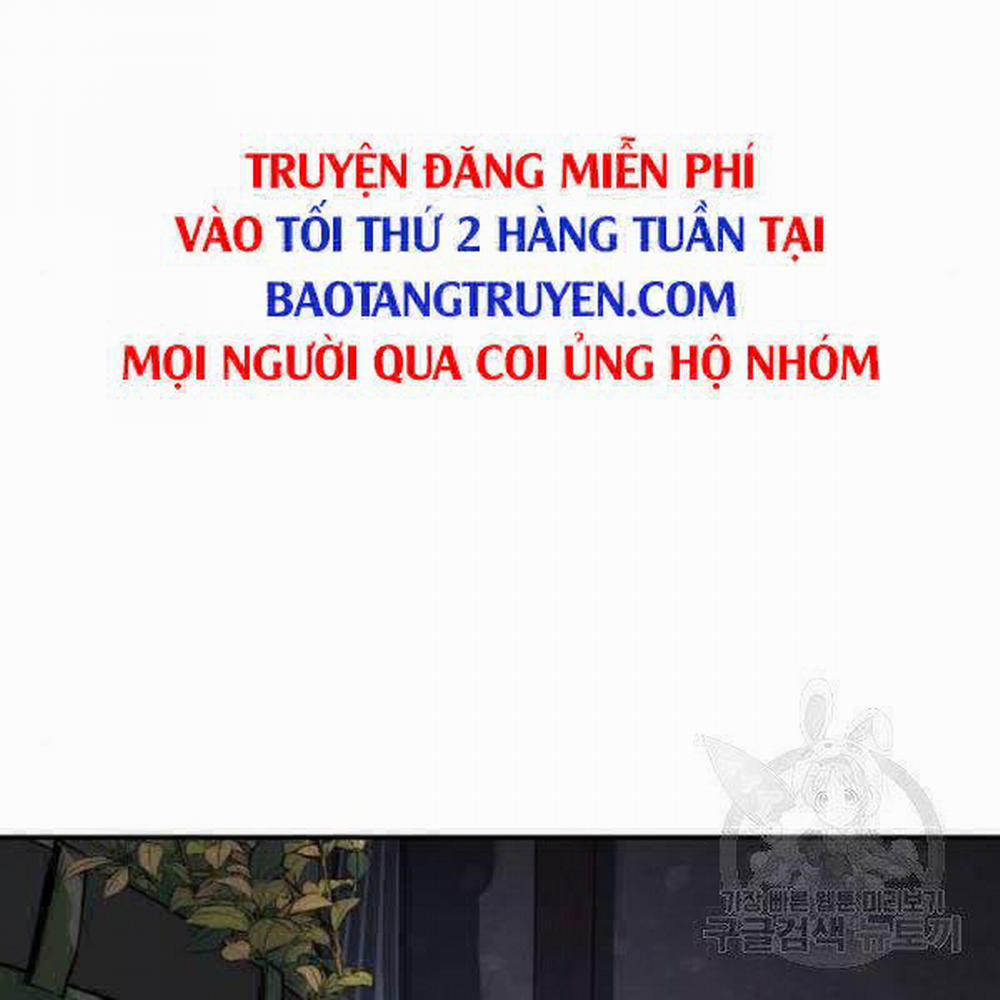 Bố Tôi Là Đặc Vụ 31.5 trang 27