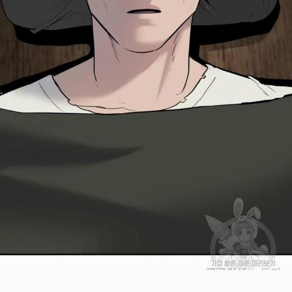 Bố Tôi Là Đặc Vụ 31.5 trang 3