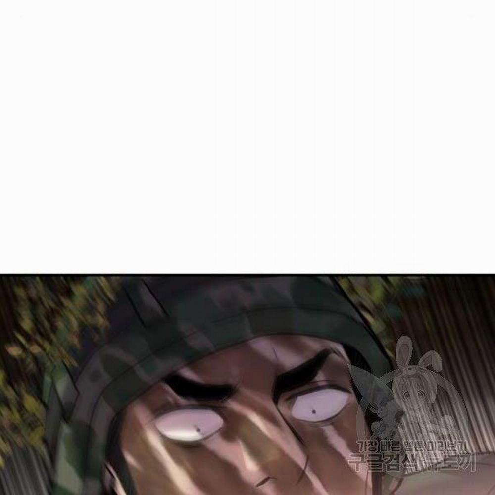 Bố Tôi Là Đặc Vụ 31.5 trang 31