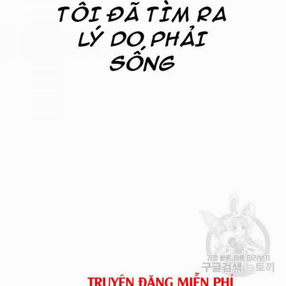 Bố Tôi Là Đặc Vụ 31.5 trang 4