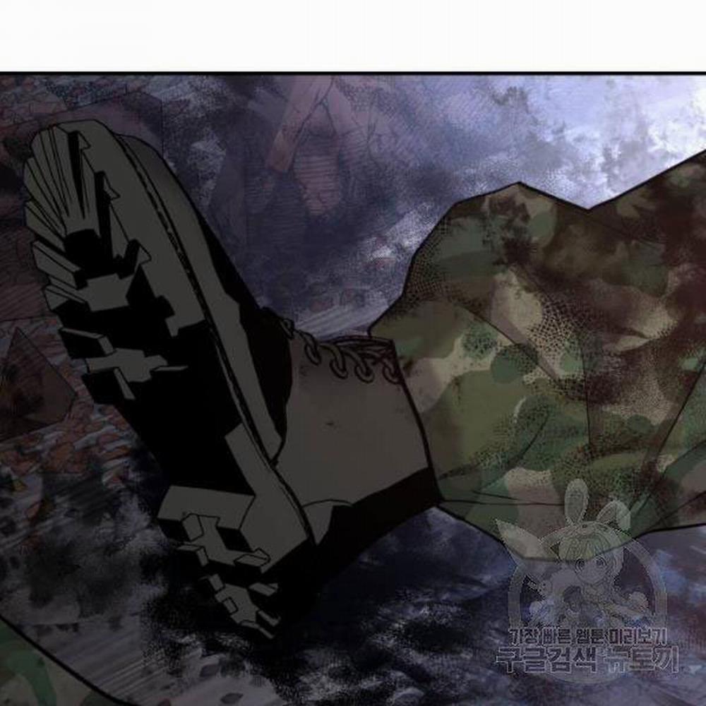 Bố Tôi Là Đặc Vụ 31.5 trang 47