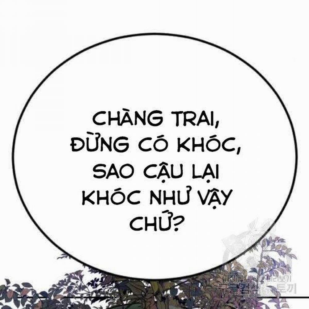 Bố Tôi Là Đặc Vụ 31.5 trang 50