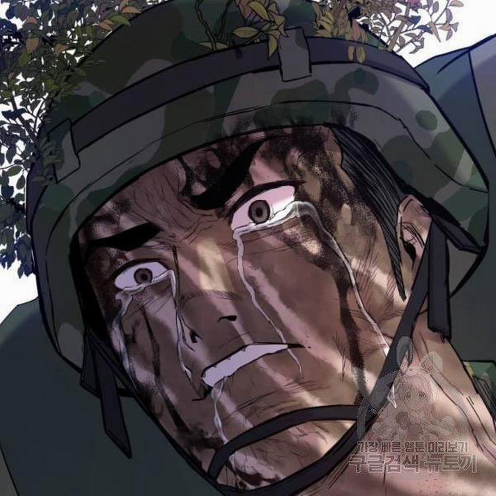 Bố Tôi Là Đặc Vụ 31.5 trang 51