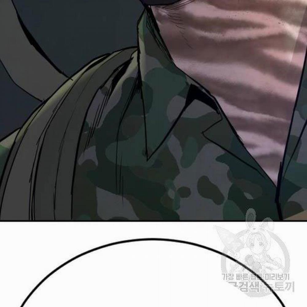 Bố Tôi Là Đặc Vụ 31.5 trang 52