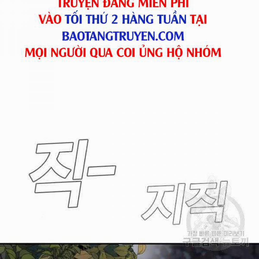 Bố Tôi Là Đặc Vụ 31.5 trang 54