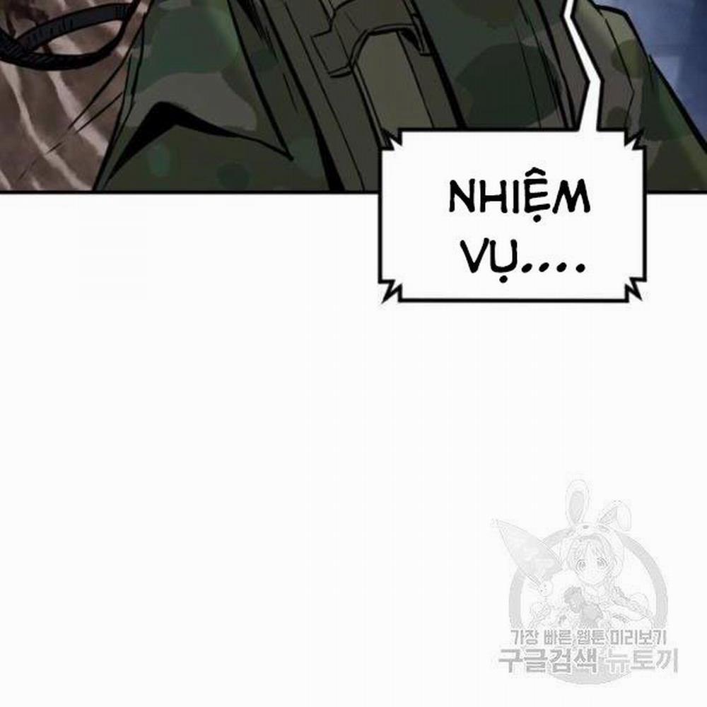Bố Tôi Là Đặc Vụ 31.5 trang 56