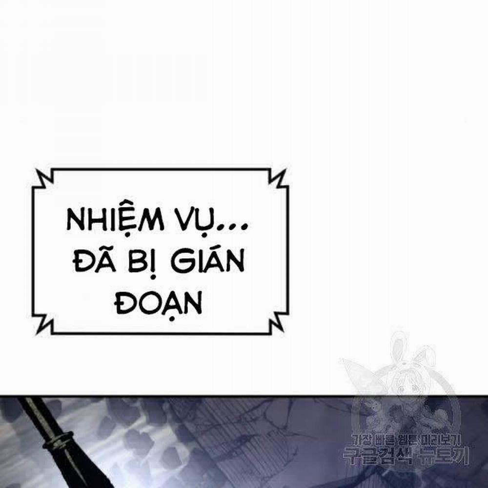 Bố Tôi Là Đặc Vụ 31.5 trang 57