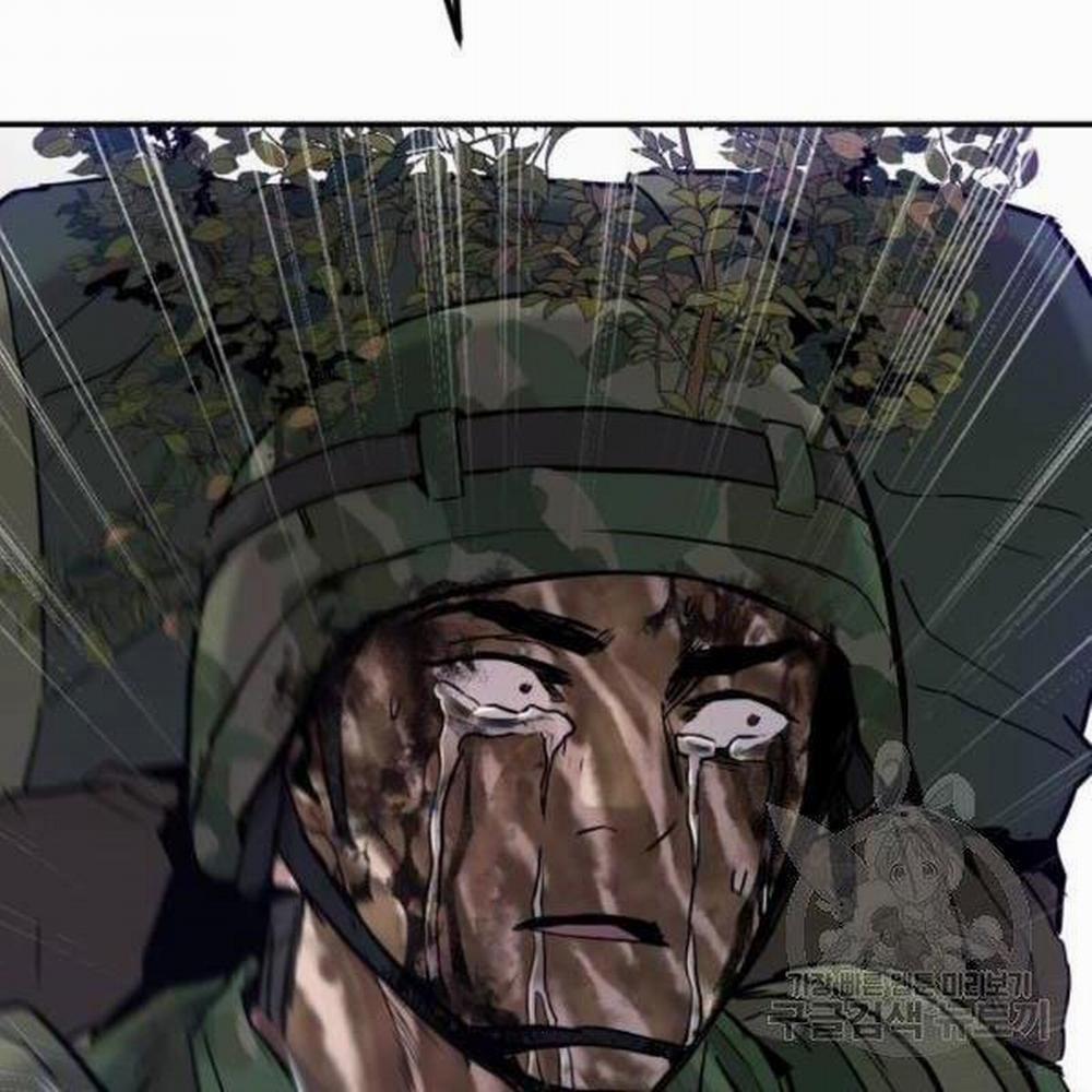 Bố Tôi Là Đặc Vụ 31.5 trang 62