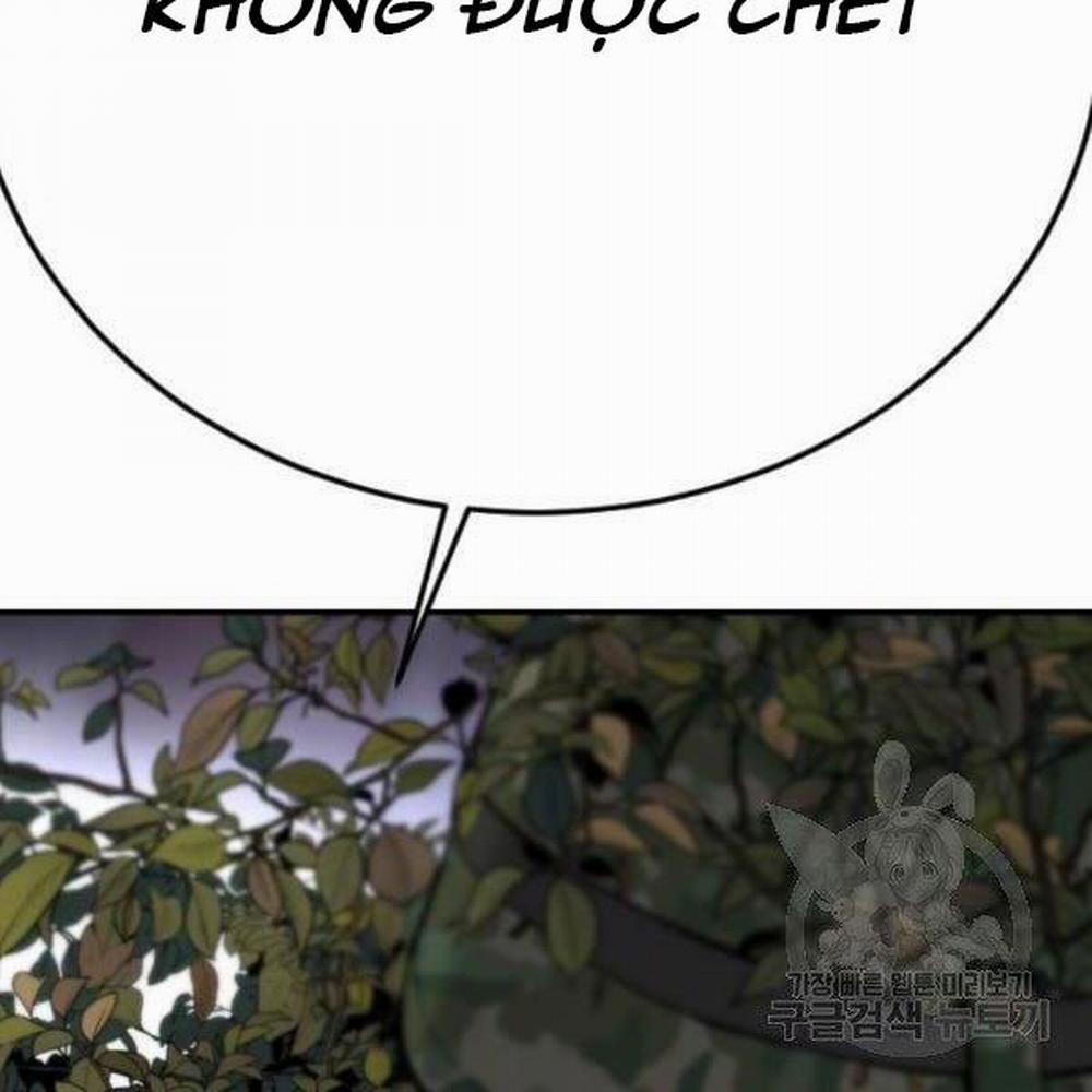 Bố Tôi Là Đặc Vụ 31.5 trang 66