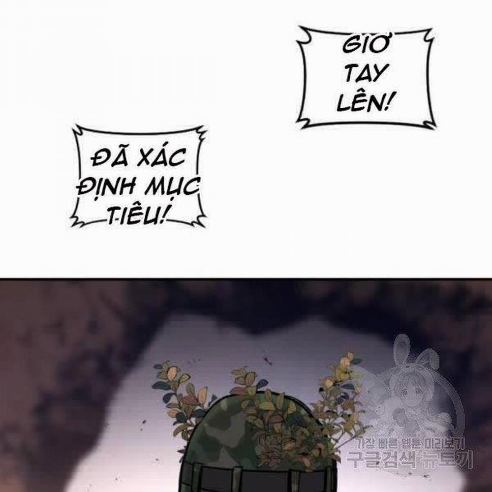 Bố Tôi Là Đặc Vụ 31.5 trang 74