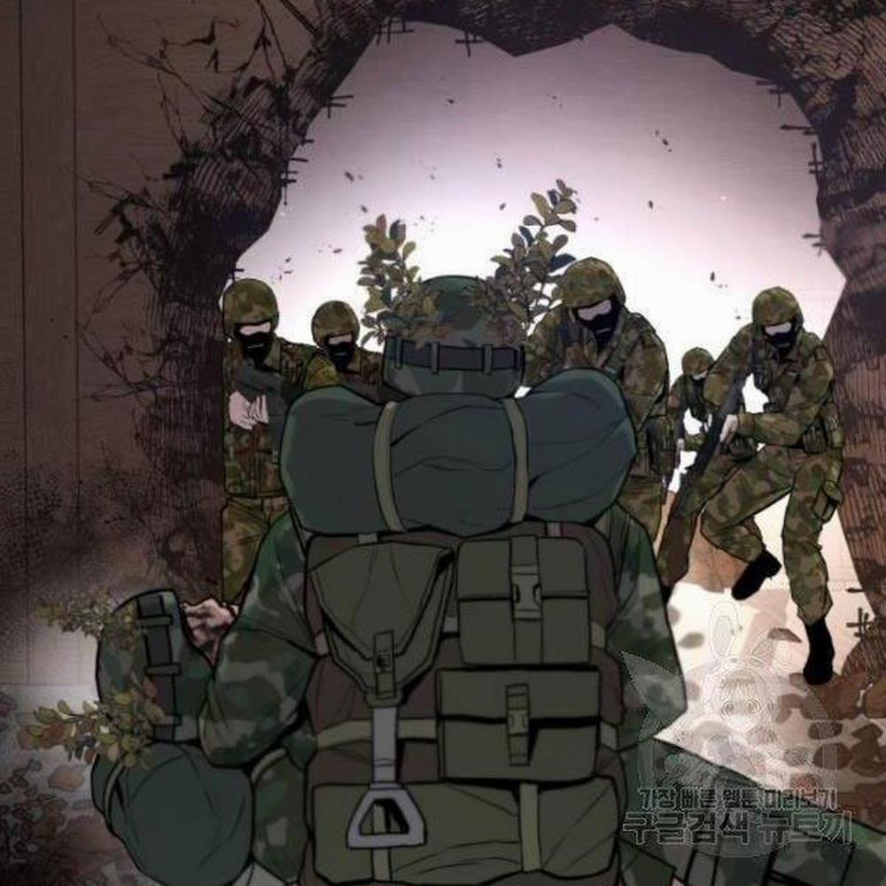 Bố Tôi Là Đặc Vụ 31.5 trang 78