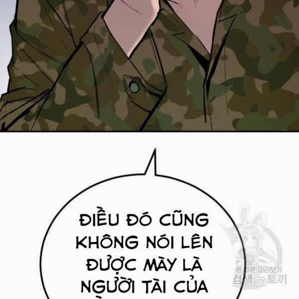 Bố Tôi Là Đặc Vụ 31.5 trang 94