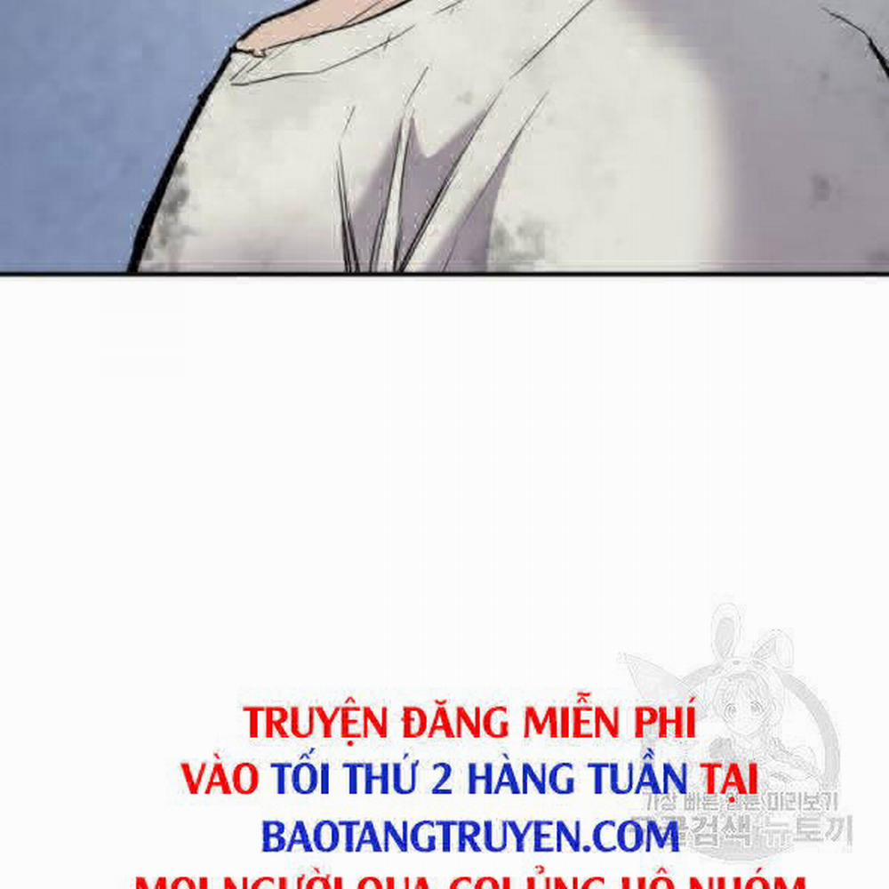 Bố Tôi Là Đặc Vụ 31.5 trang 98