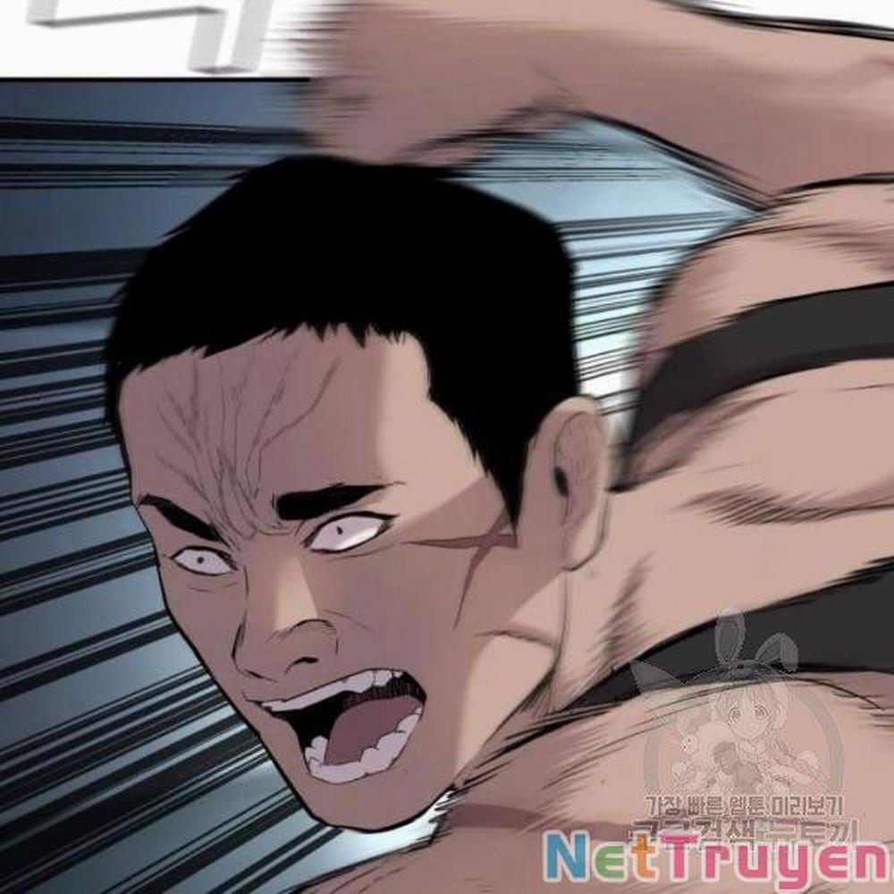 Bố Tôi Là Đặc Vụ 31 trang 100