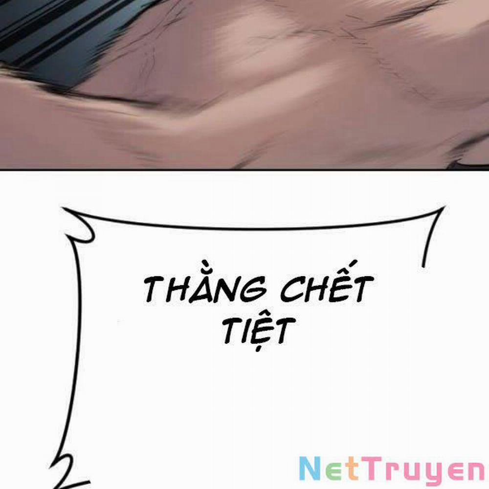 Bố Tôi Là Đặc Vụ 31 trang 101