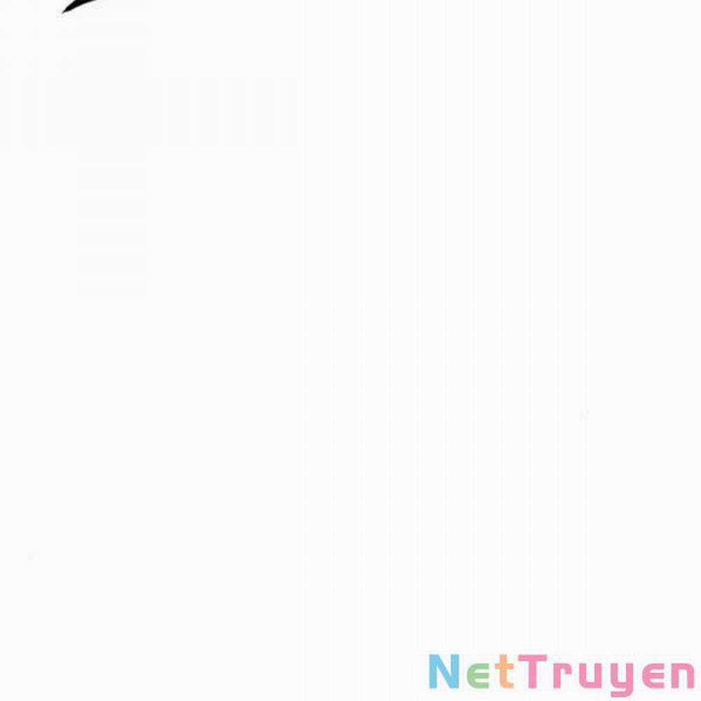 Bố Tôi Là Đặc Vụ 31 trang 102