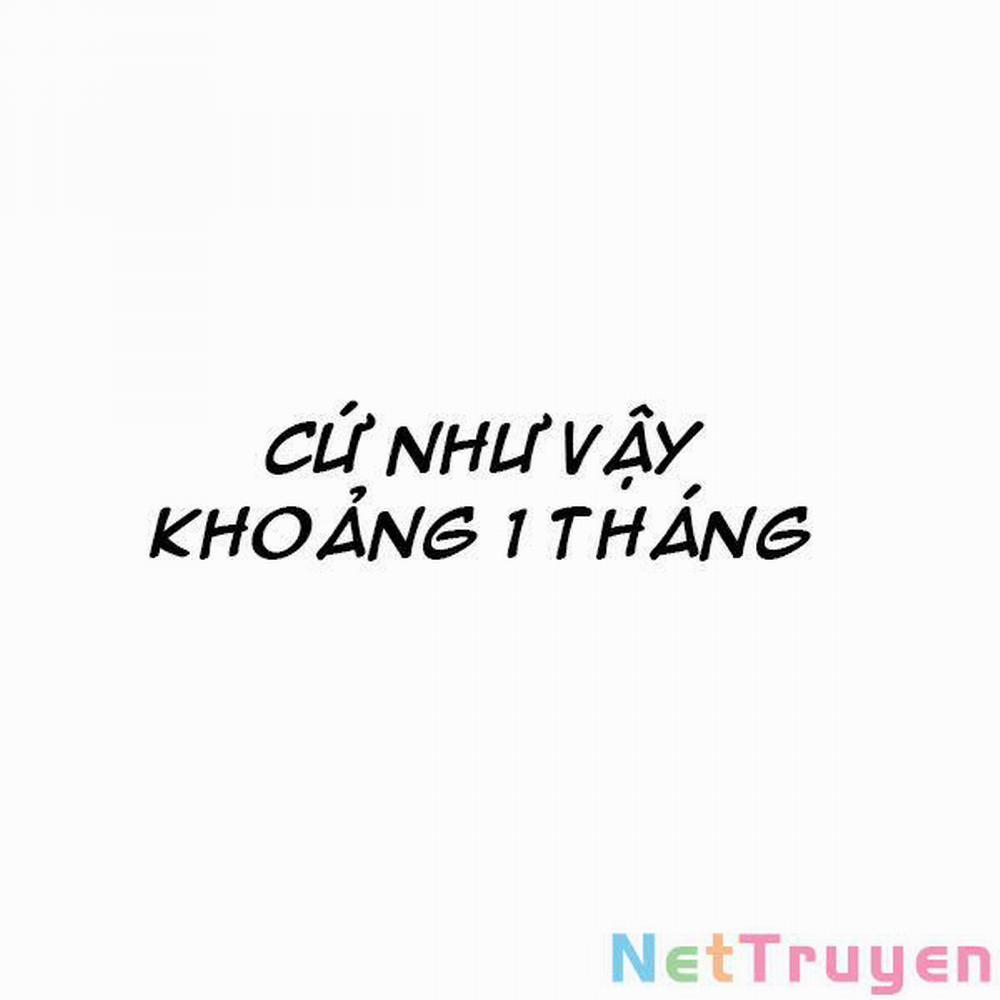 Bố Tôi Là Đặc Vụ 31 trang 103