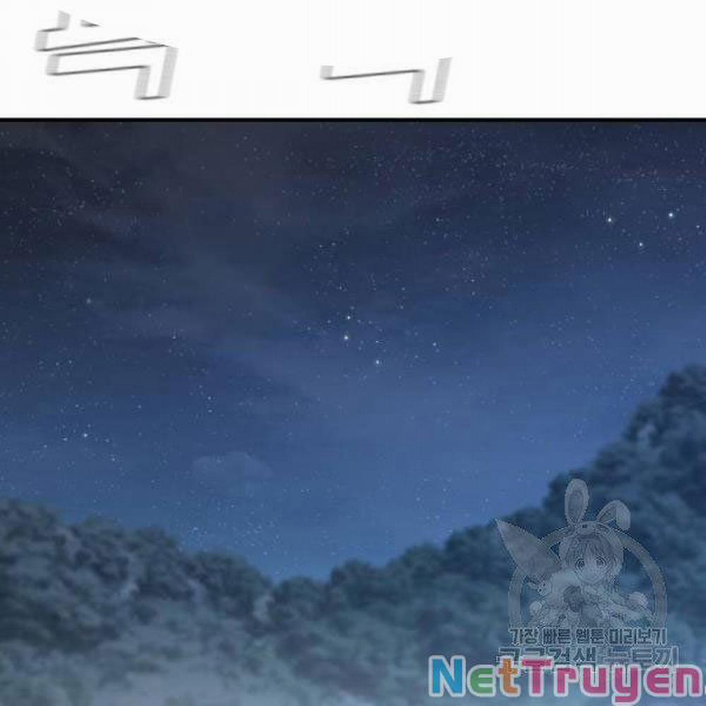 Bố Tôi Là Đặc Vụ 31 trang 104