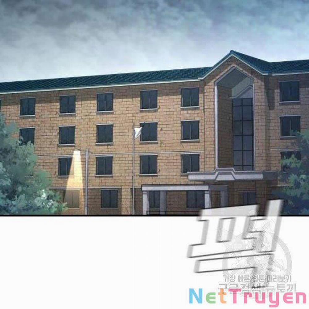 Bố Tôi Là Đặc Vụ 31 trang 105