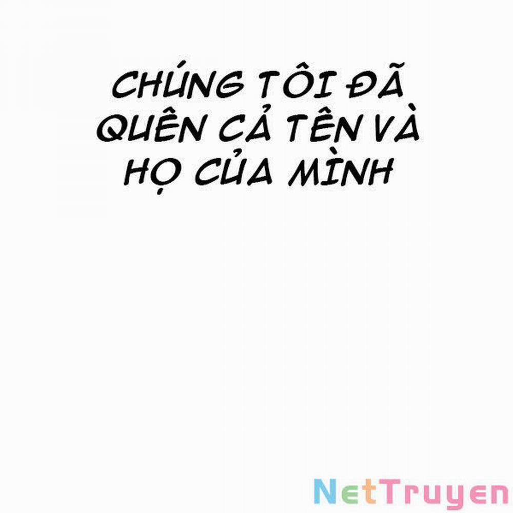 Bố Tôi Là Đặc Vụ 31 trang 106