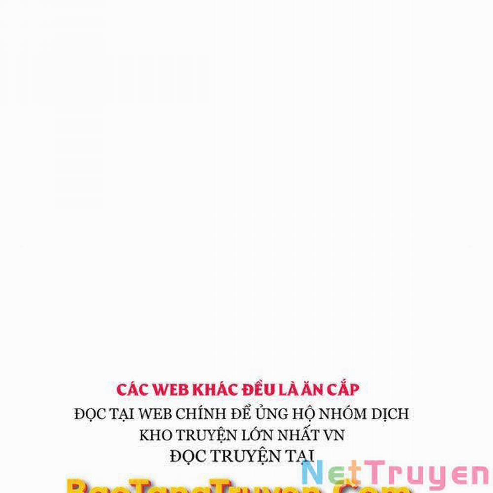 Bố Tôi Là Đặc Vụ 31 trang 107