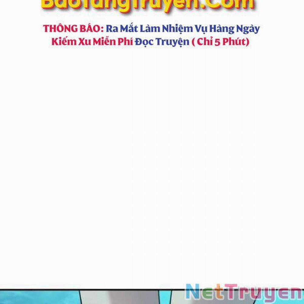 Bố Tôi Là Đặc Vụ 31 trang 108