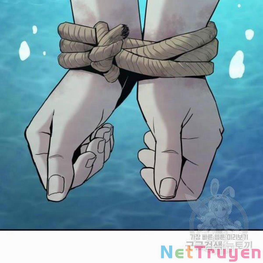 Bố Tôi Là Đặc Vụ 31 trang 109