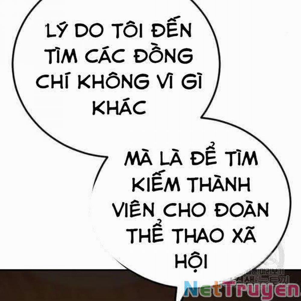 Bố Tôi Là Đặc Vụ 31 trang 11