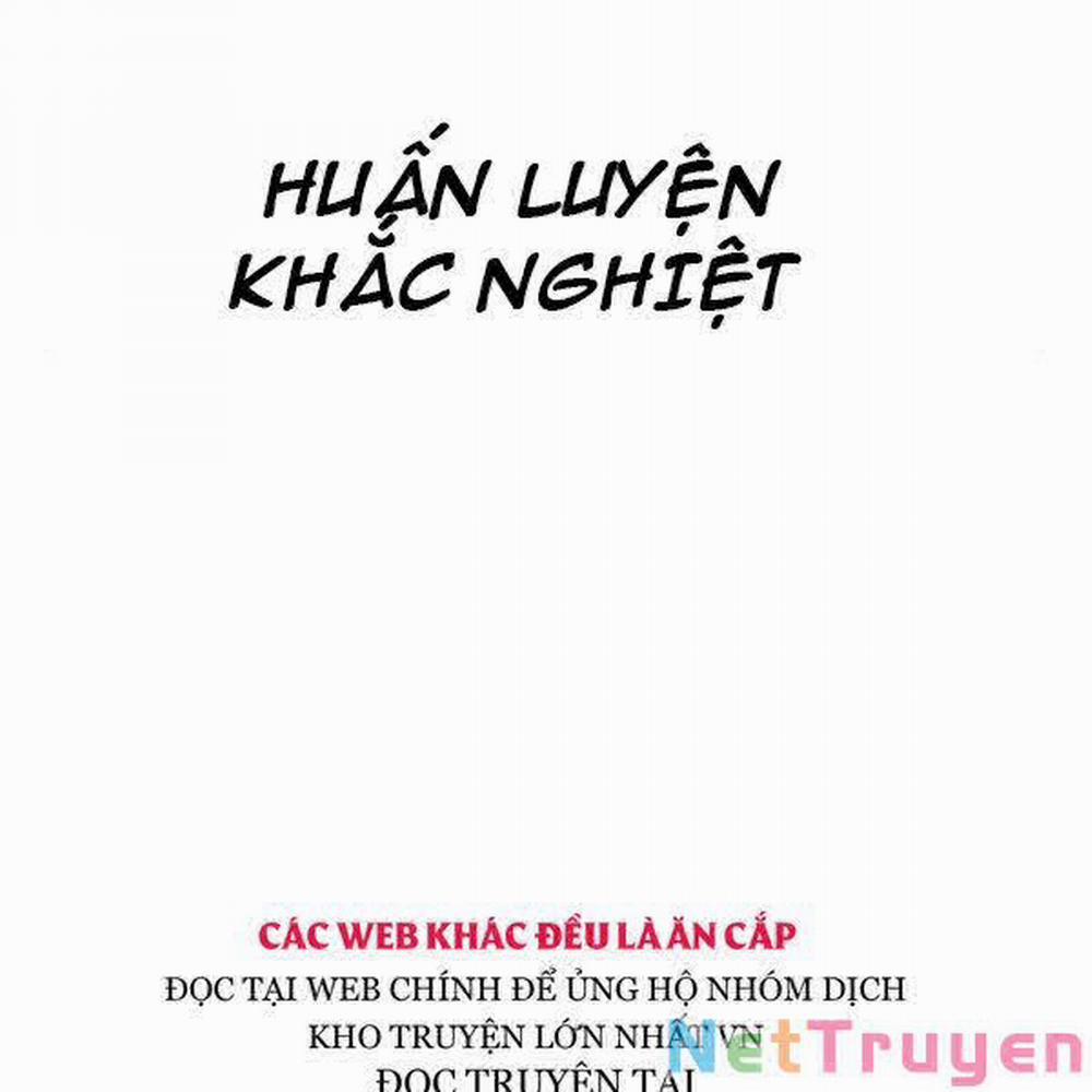 Bố Tôi Là Đặc Vụ 31 trang 110