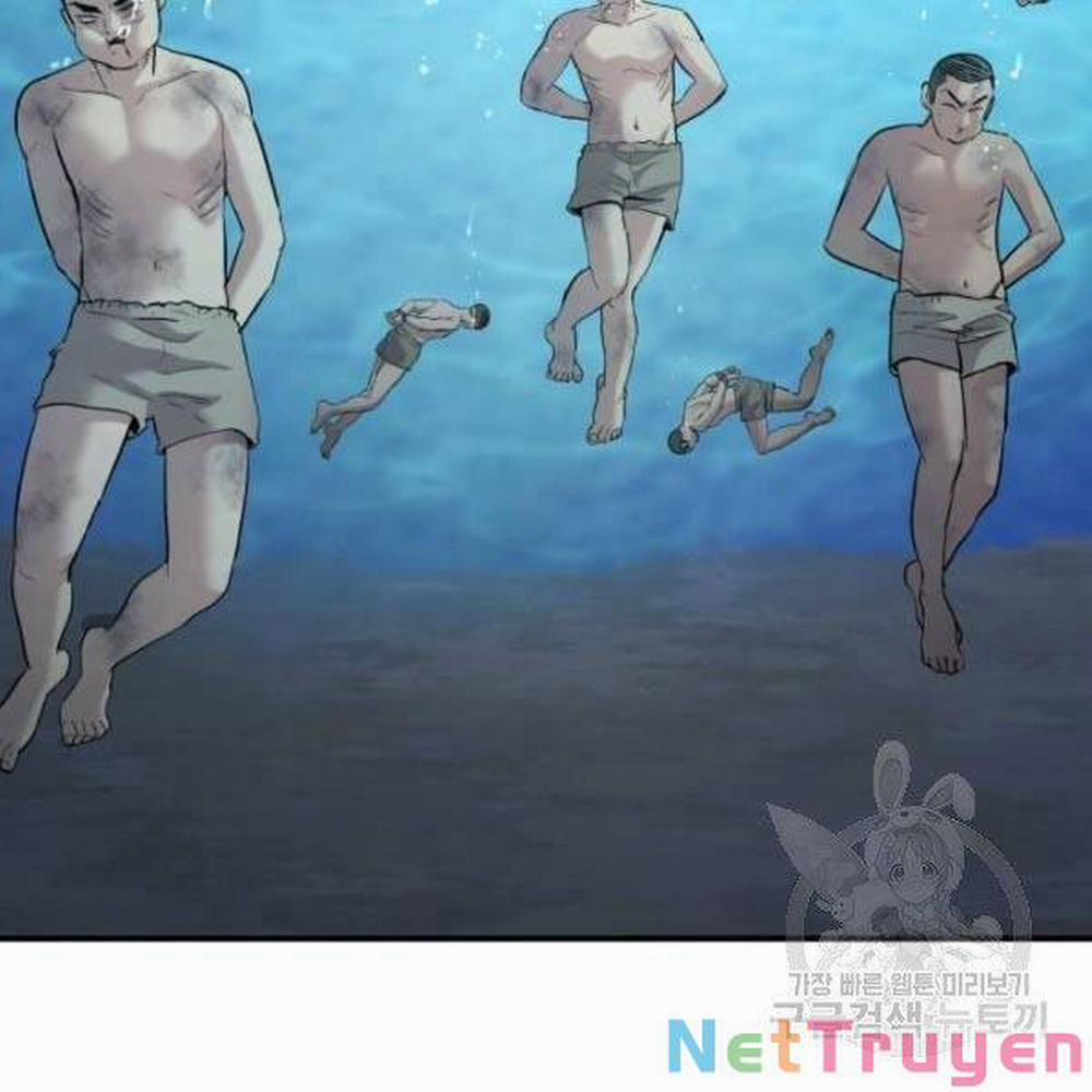 Bố Tôi Là Đặc Vụ 31 trang 112