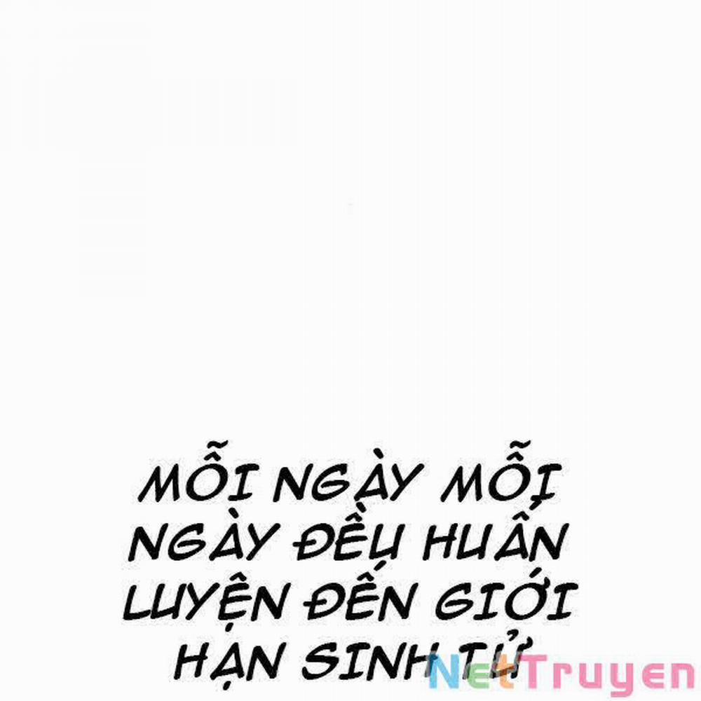 Bố Tôi Là Đặc Vụ 31 trang 113