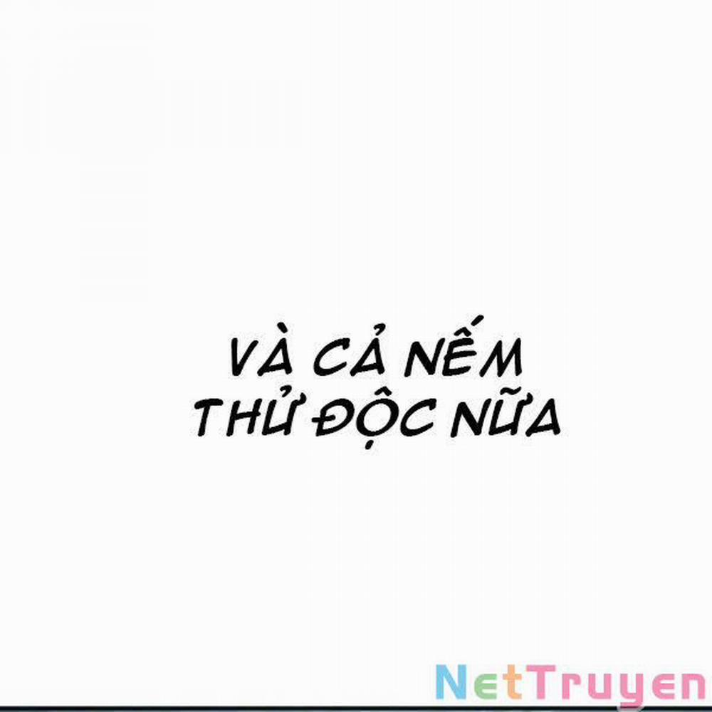 Bố Tôi Là Đặc Vụ 31 trang 114