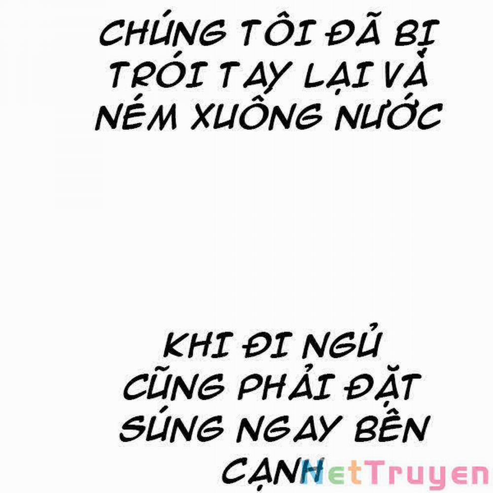 Bố Tôi Là Đặc Vụ 31 trang 117