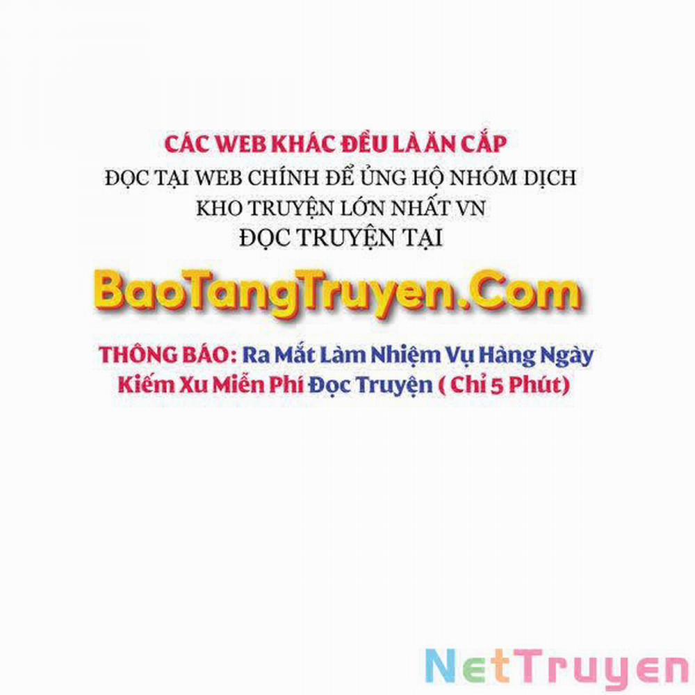 Bố Tôi Là Đặc Vụ 31 trang 118