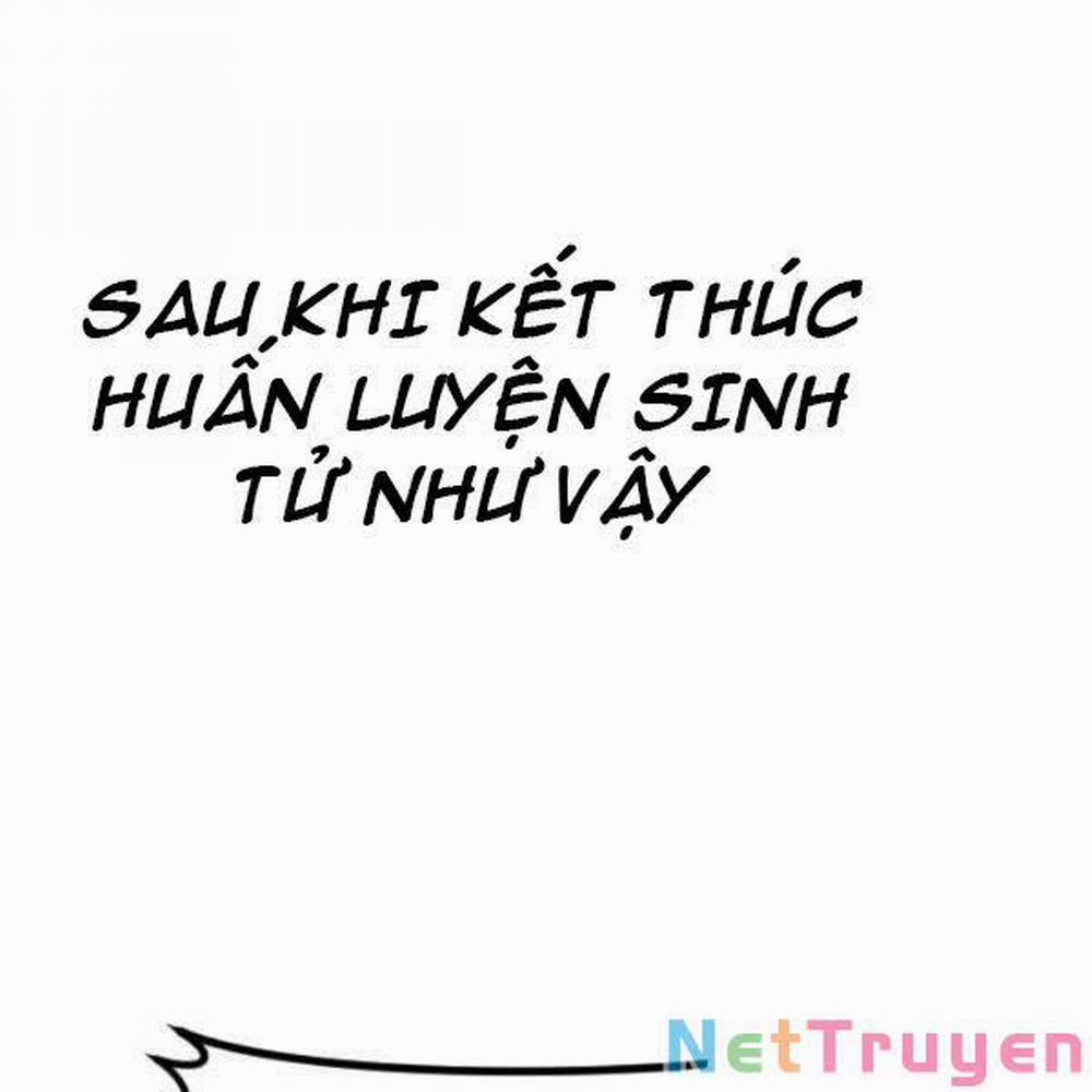 Bố Tôi Là Đặc Vụ 31 trang 119