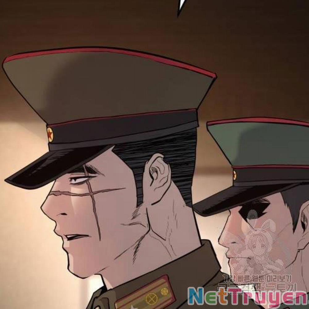 Bố Tôi Là Đặc Vụ 31 trang 12