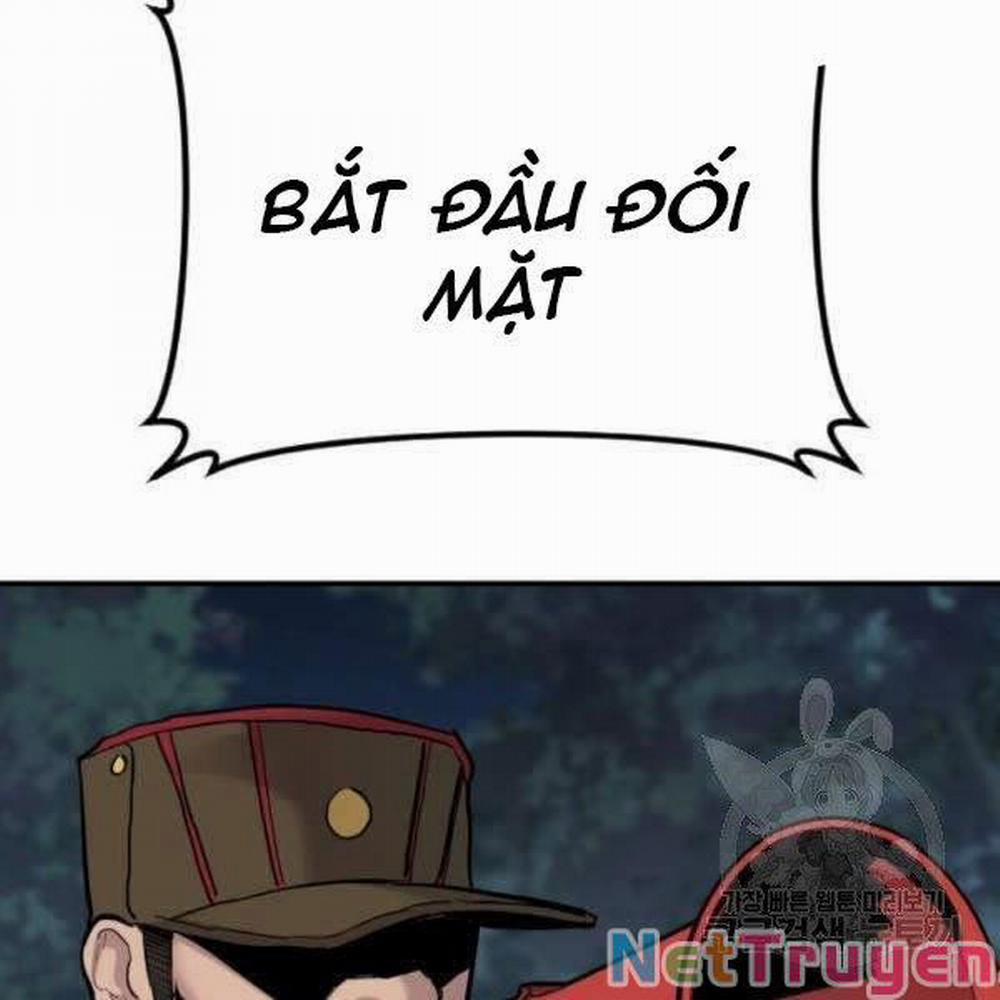 Bố Tôi Là Đặc Vụ 31 trang 120