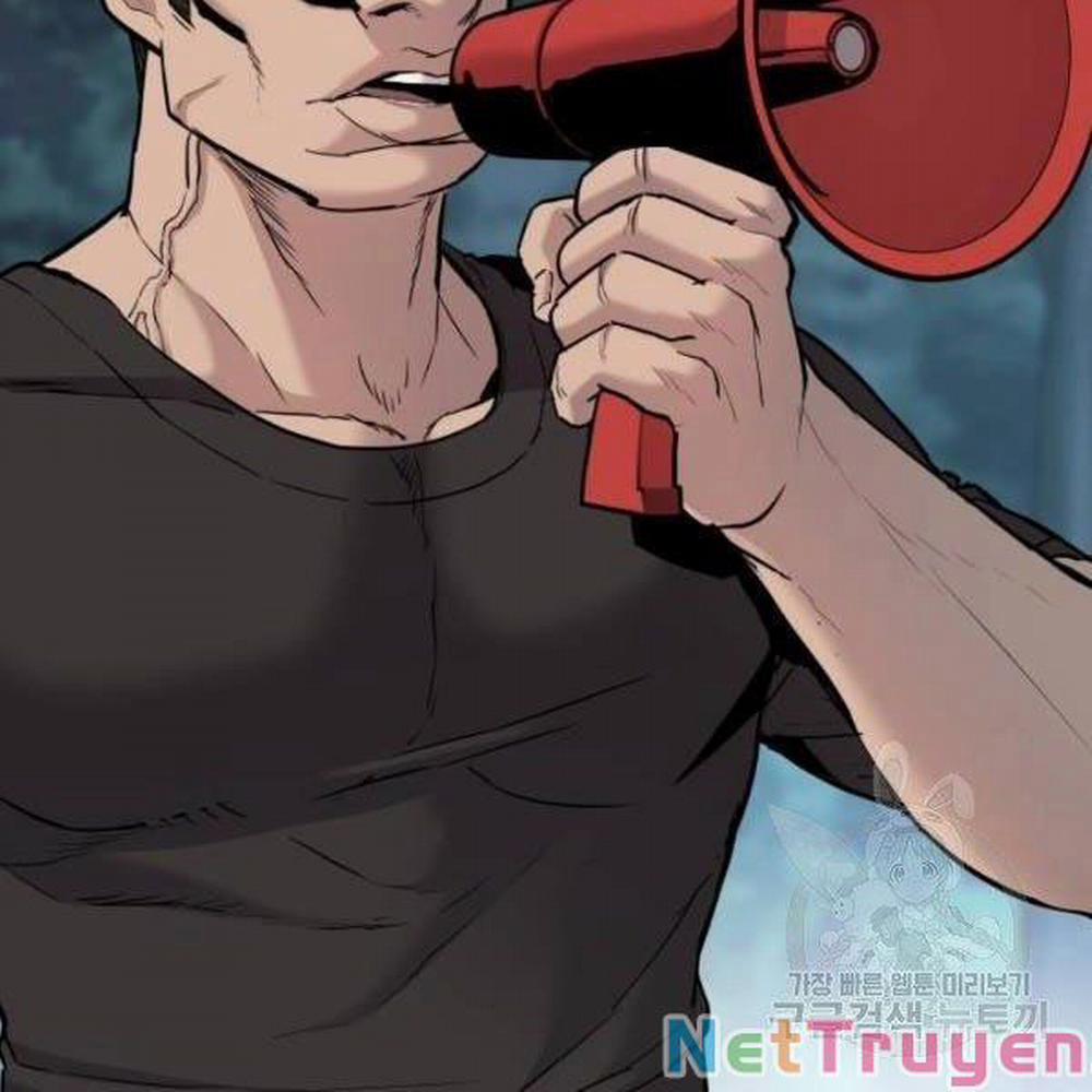 Bố Tôi Là Đặc Vụ 31 trang 121