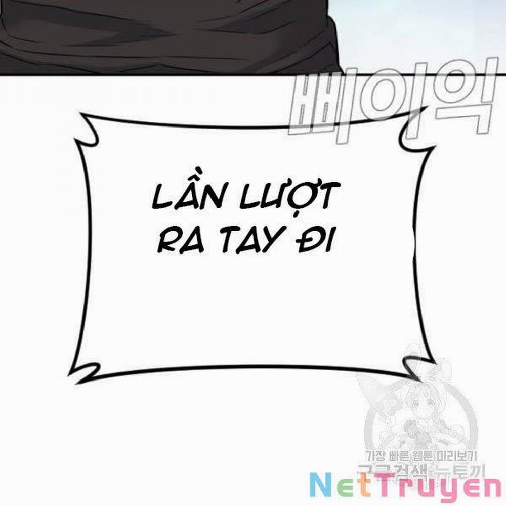 Bố Tôi Là Đặc Vụ 31 trang 122