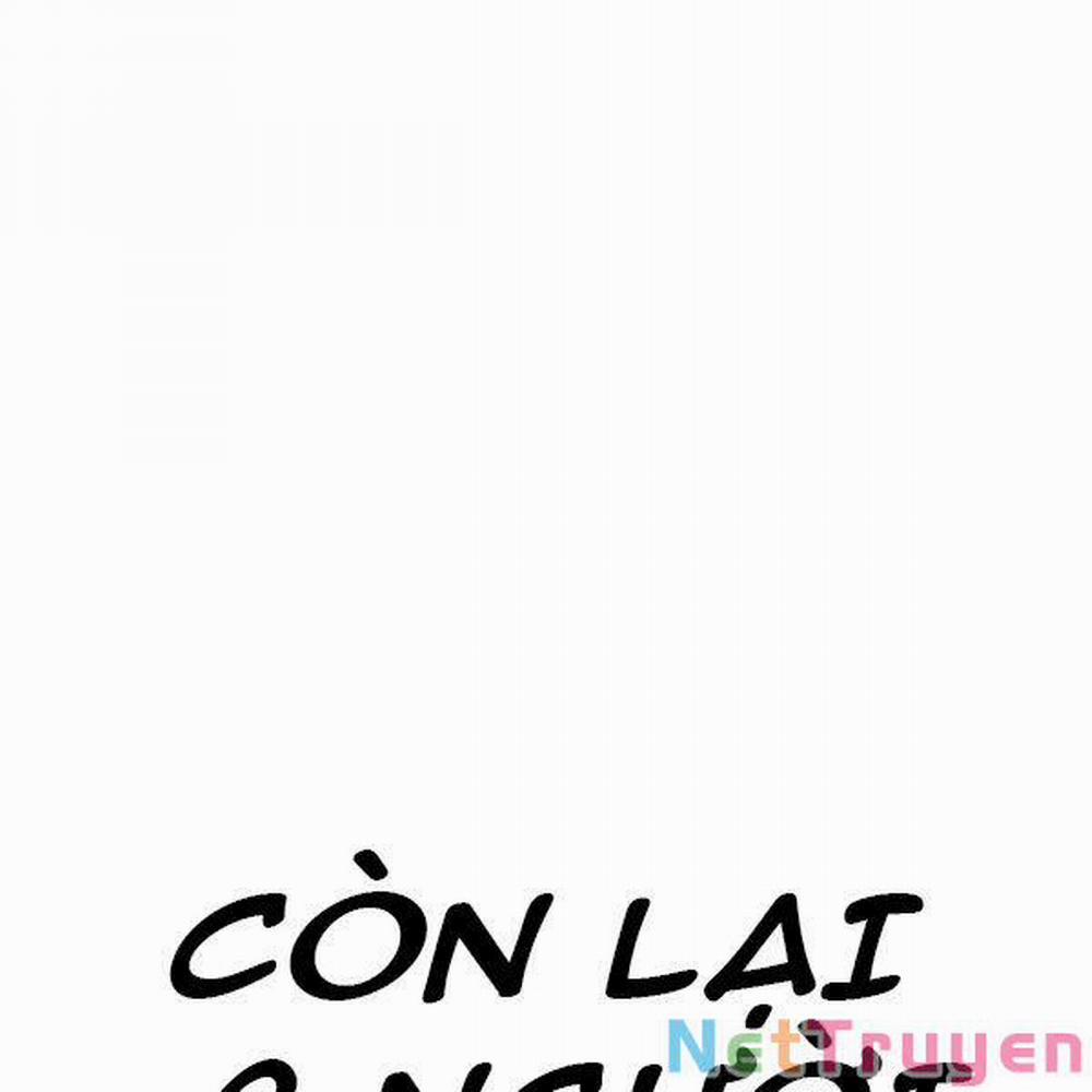 Bố Tôi Là Đặc Vụ 31 trang 123